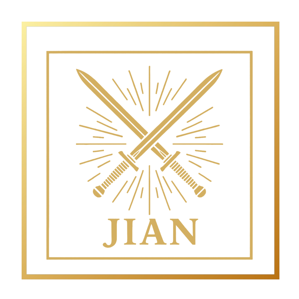 JIAN