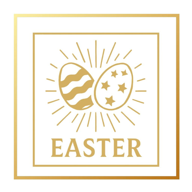 EASTER