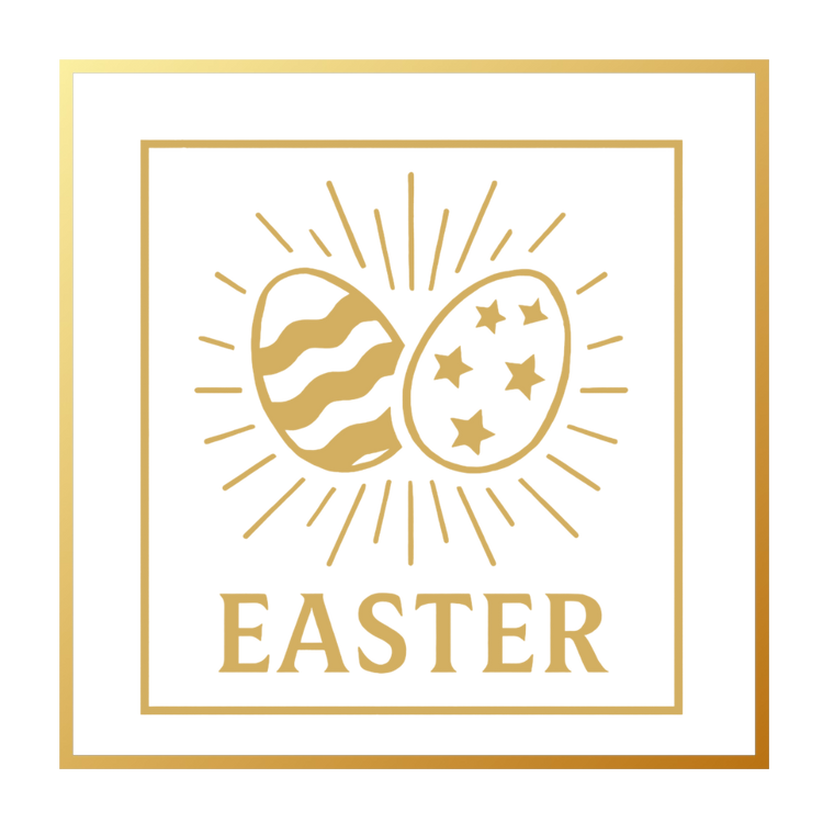 EASTER