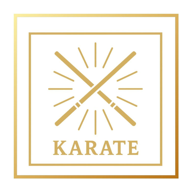 KARATE