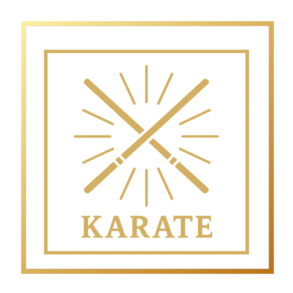 KARATE