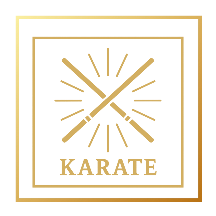 KARATE