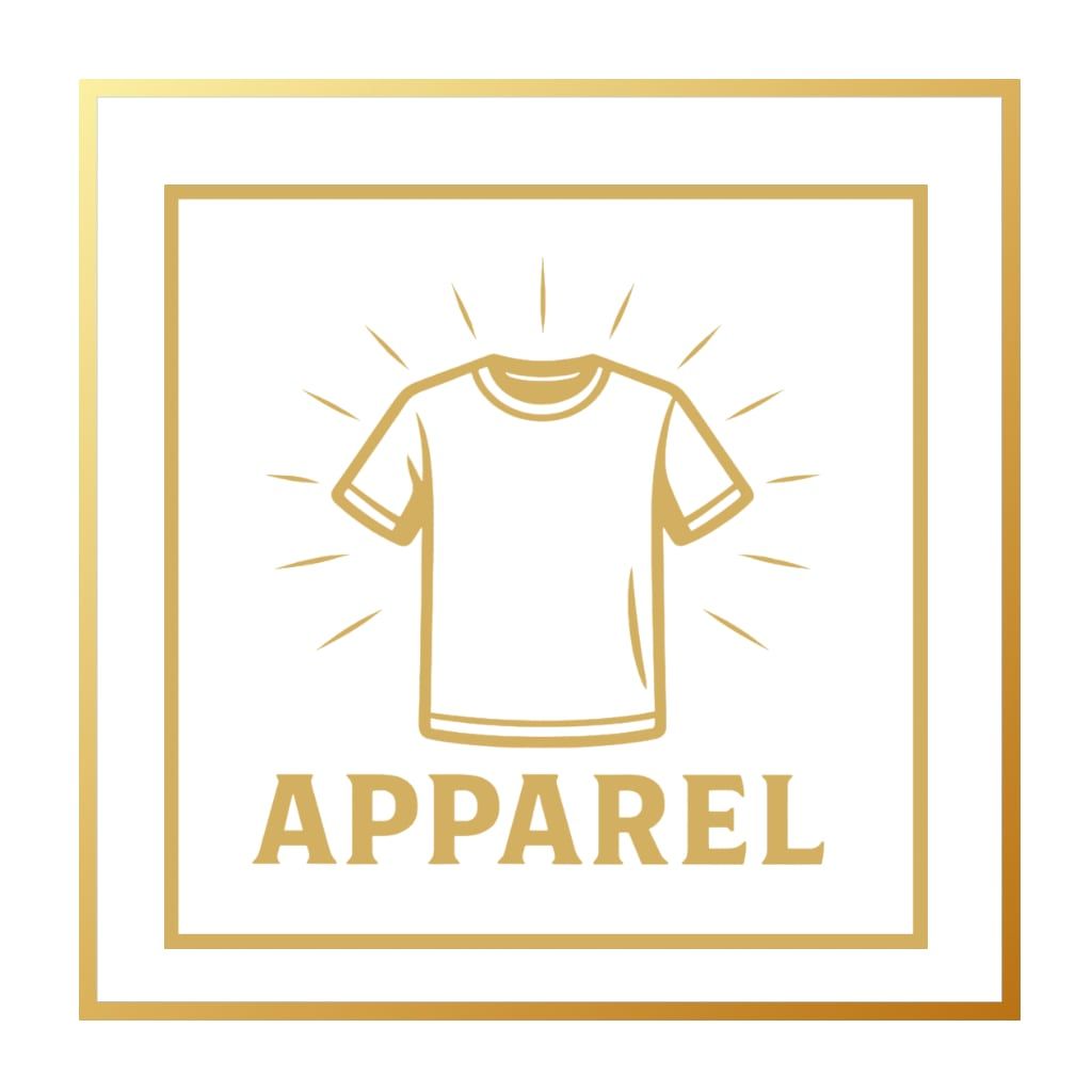 APPAREL
