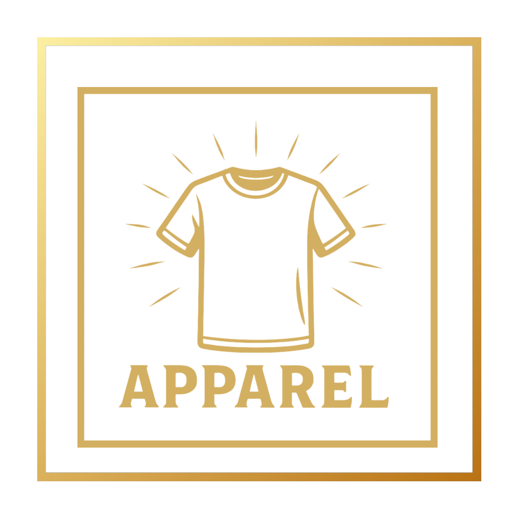 APPAREL