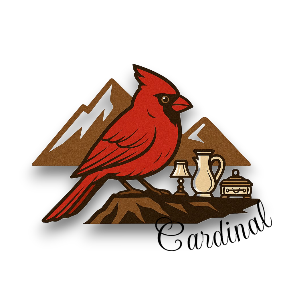 Cardinal