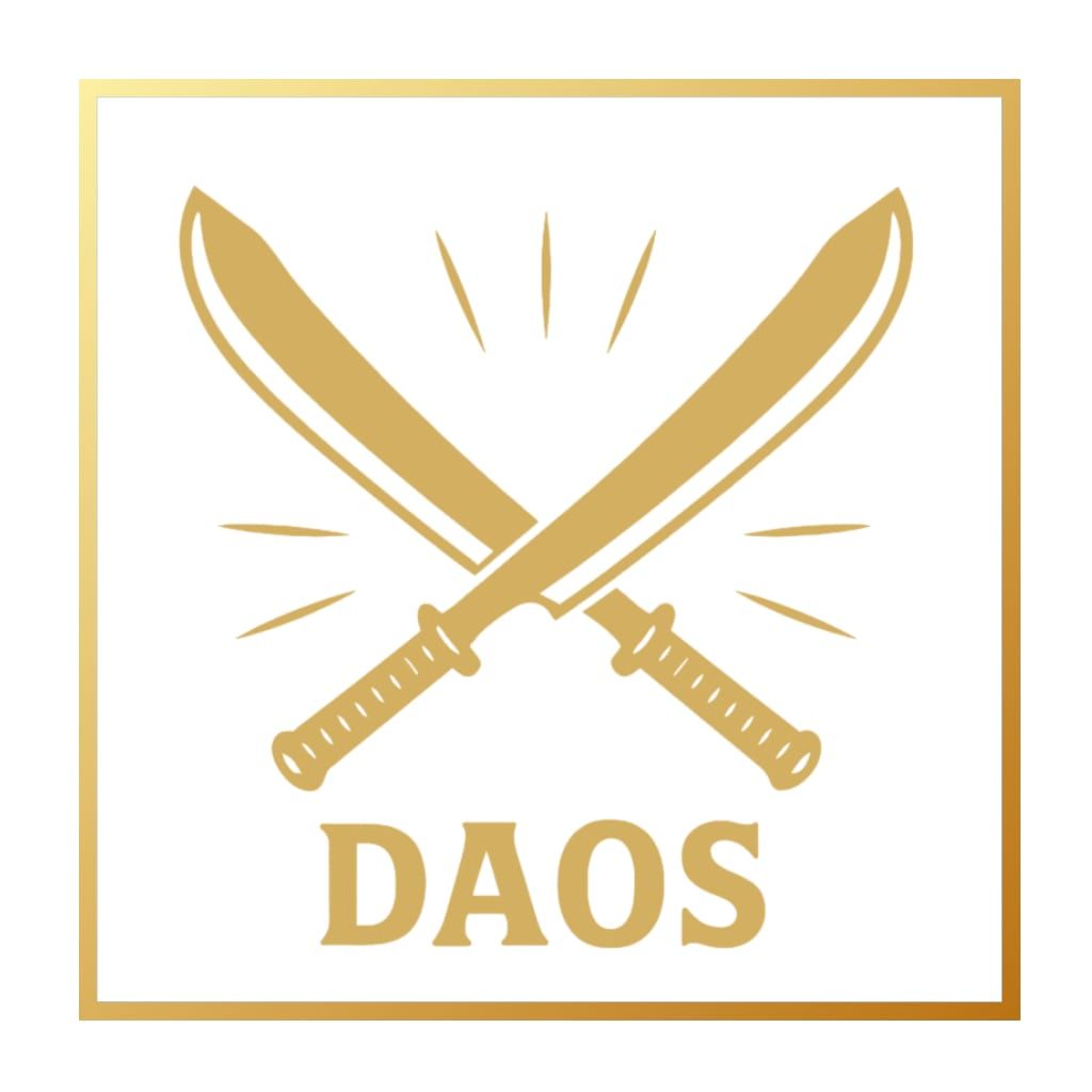 DAO