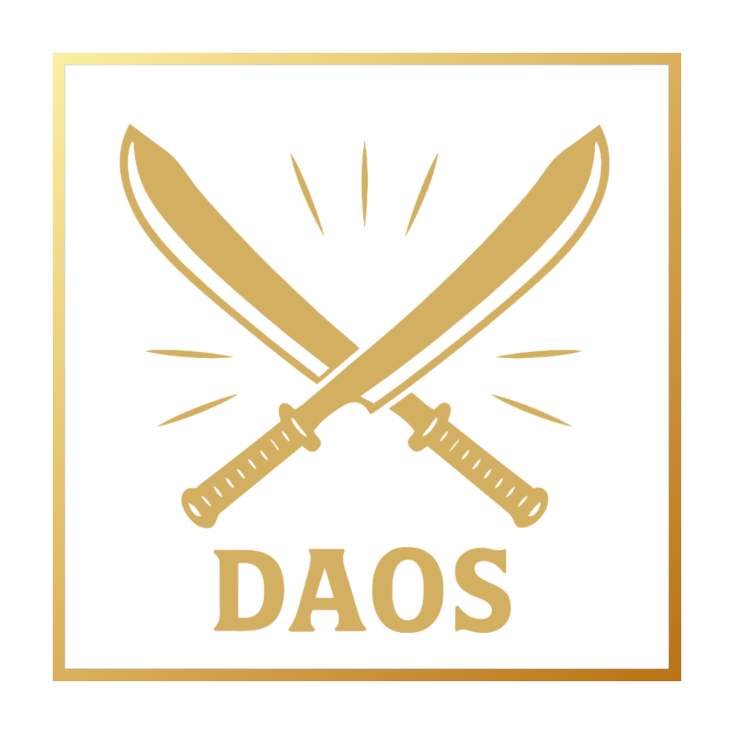 DAO
