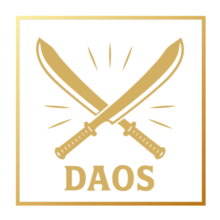 DAO