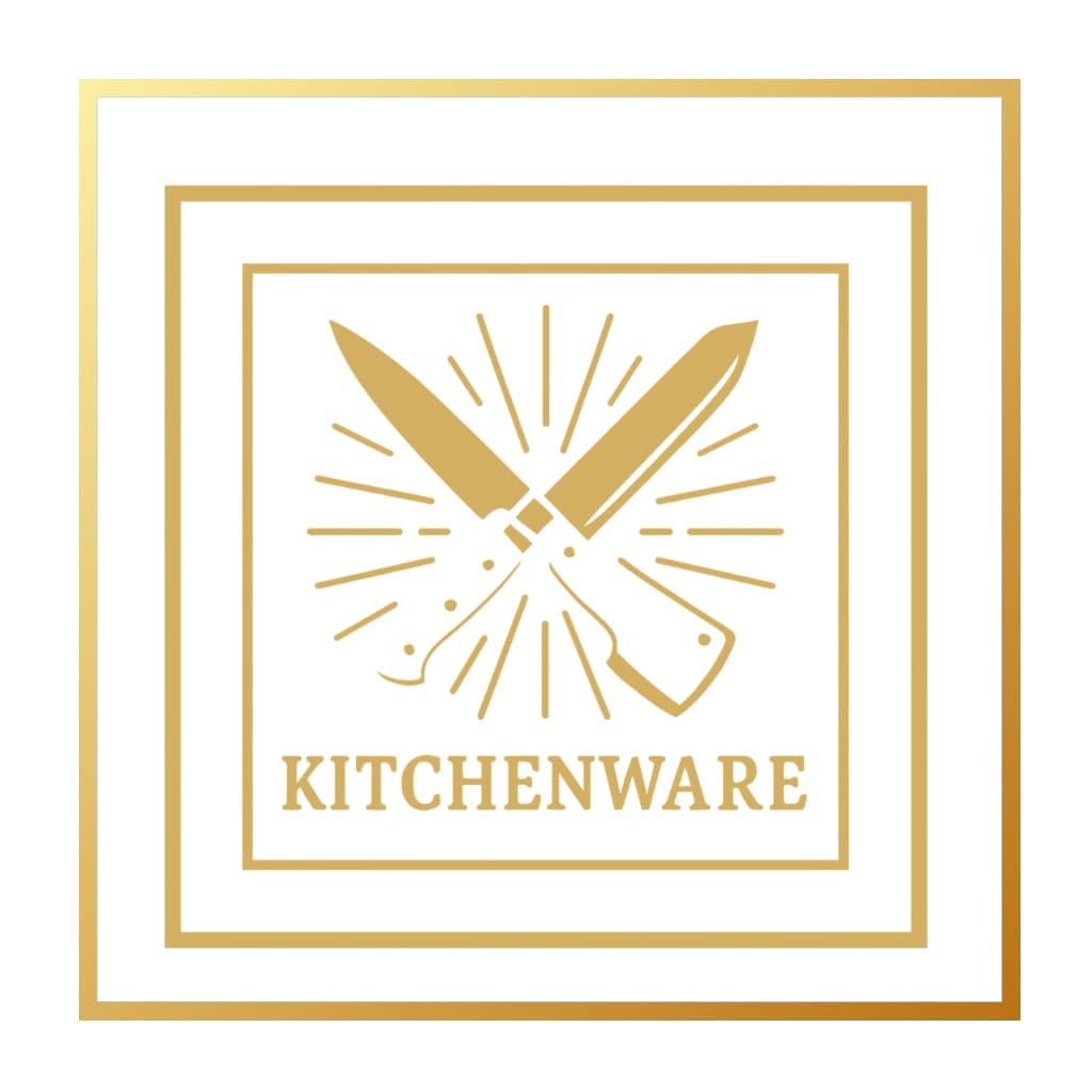 KITCHENWARE