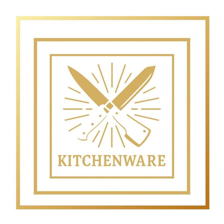 KITCHENWARE