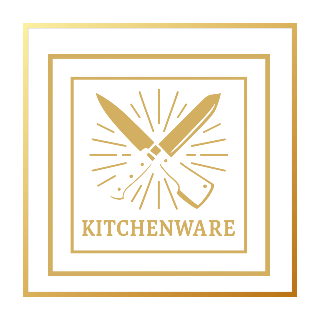 KITCHENWARE