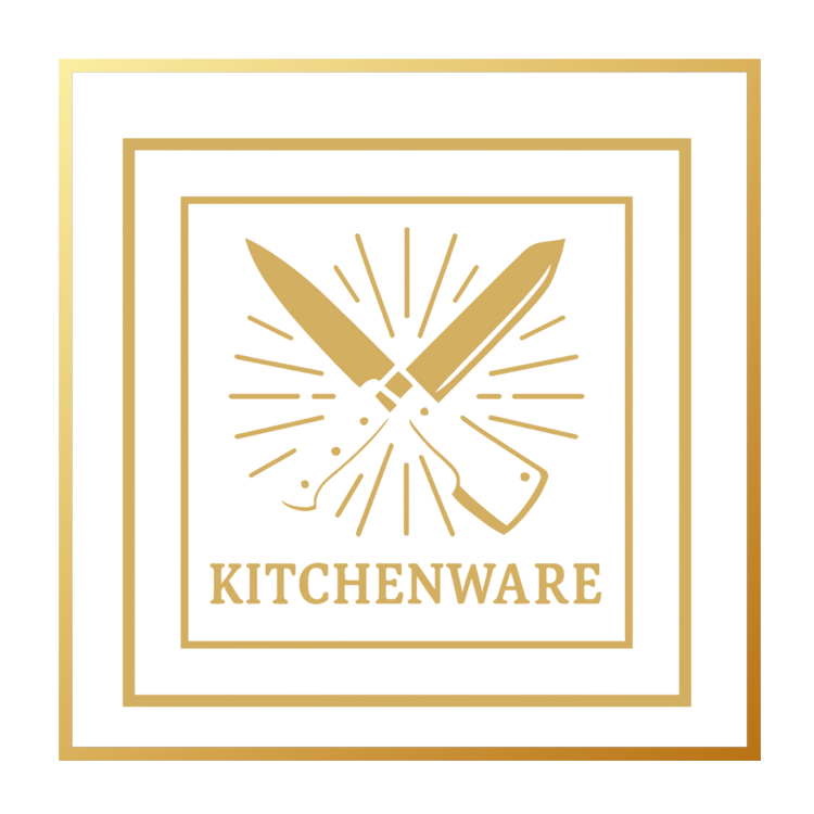 KITCHENWARE