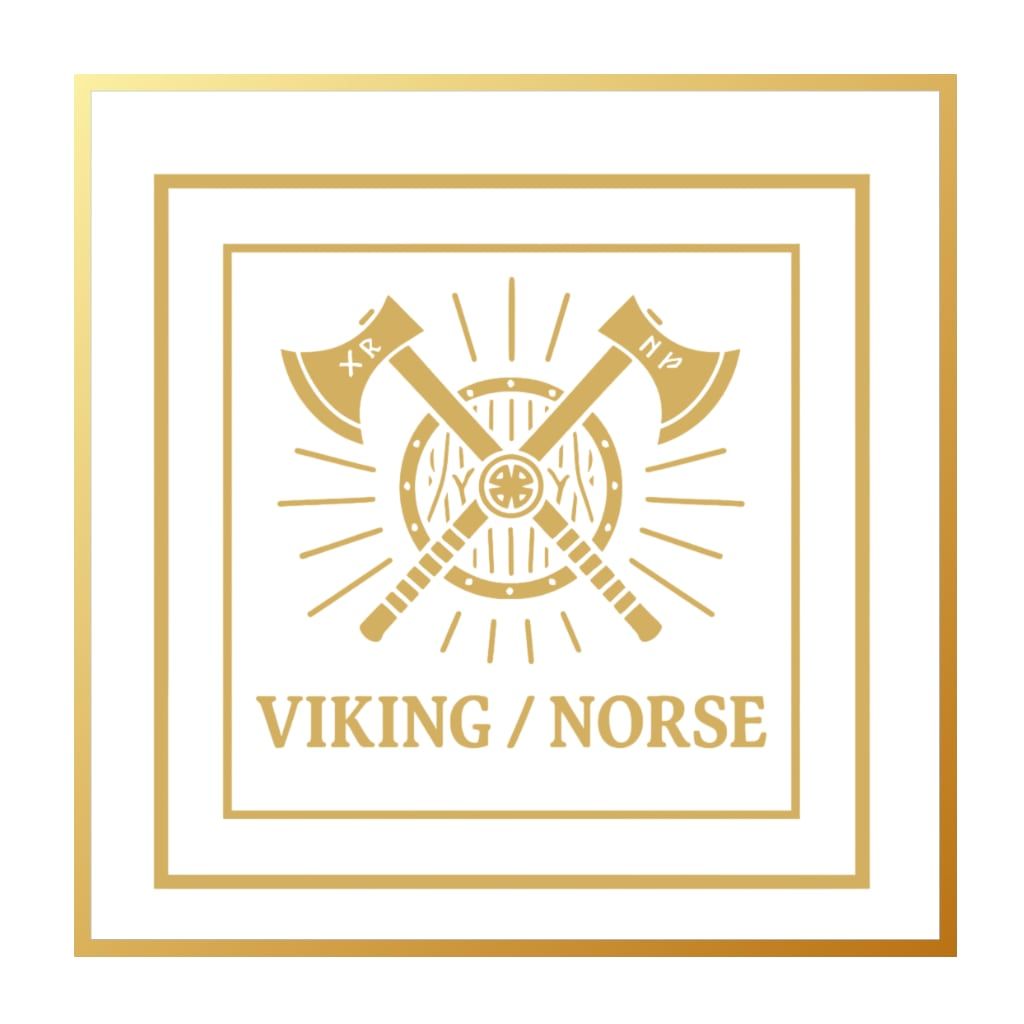 VIKING/NORSE