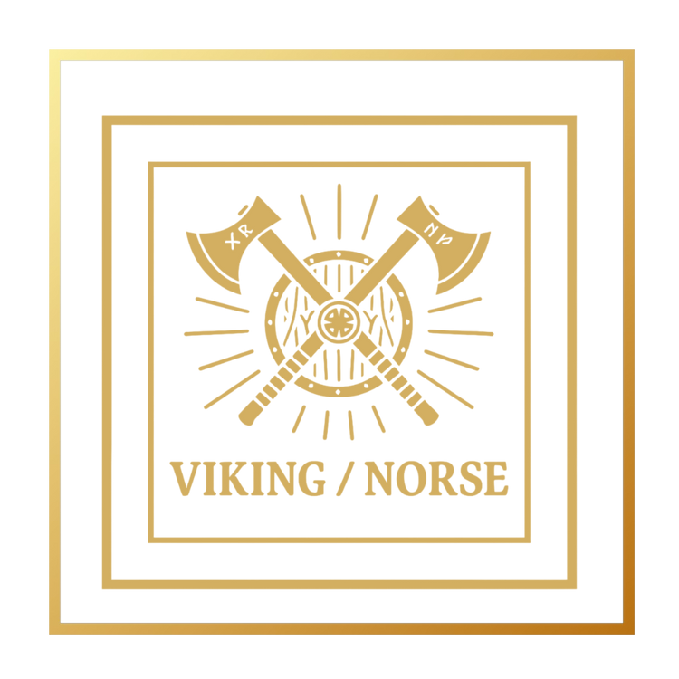 VIKING/NORSE