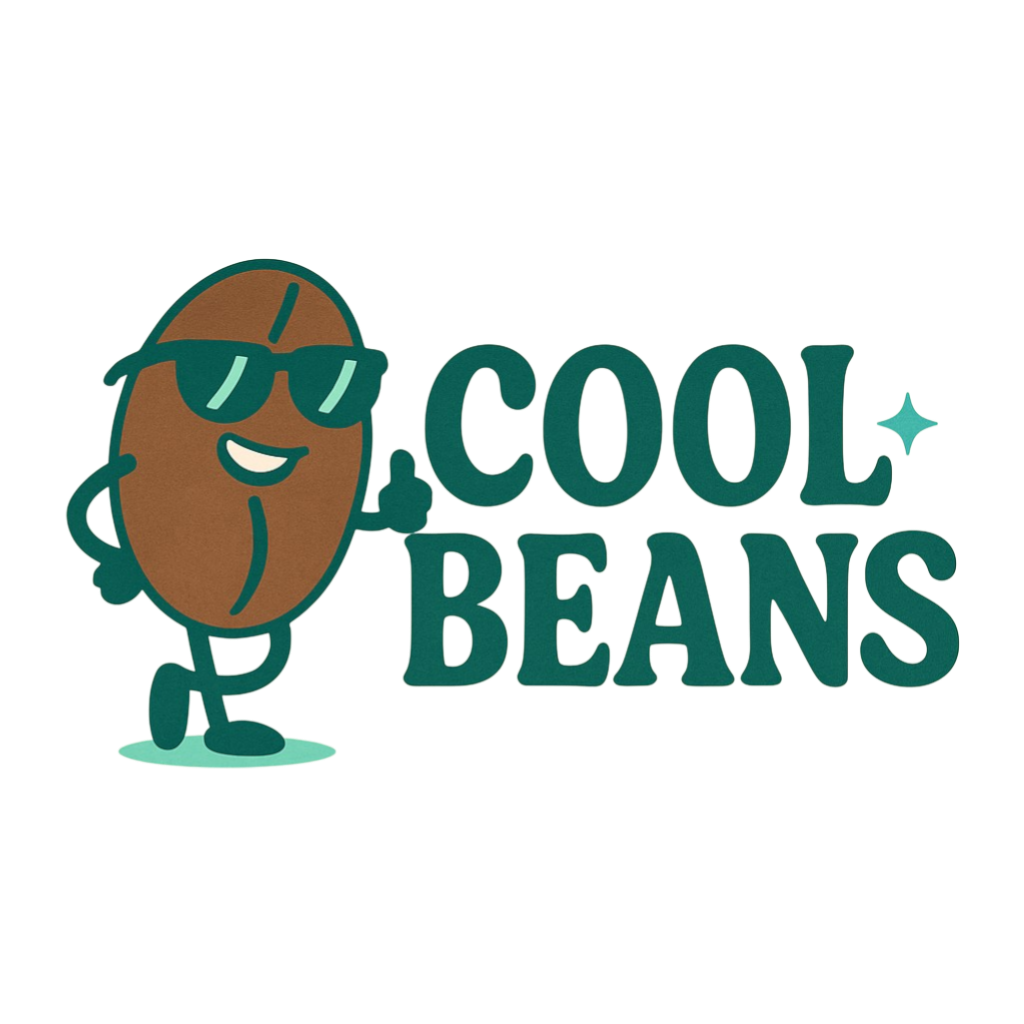 Cool Beans