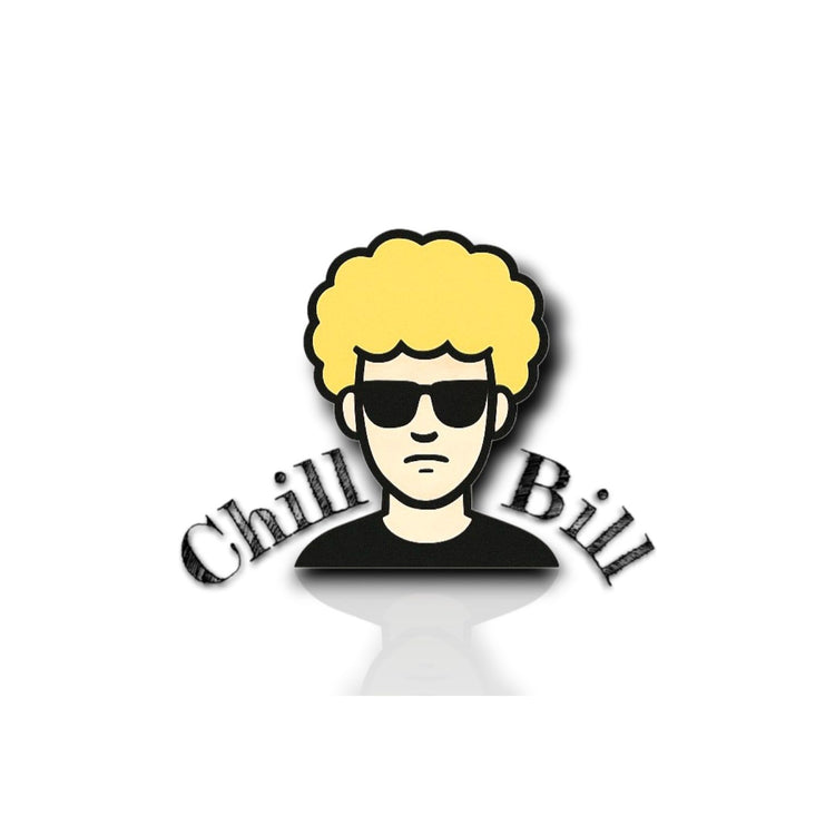 Chill Bill