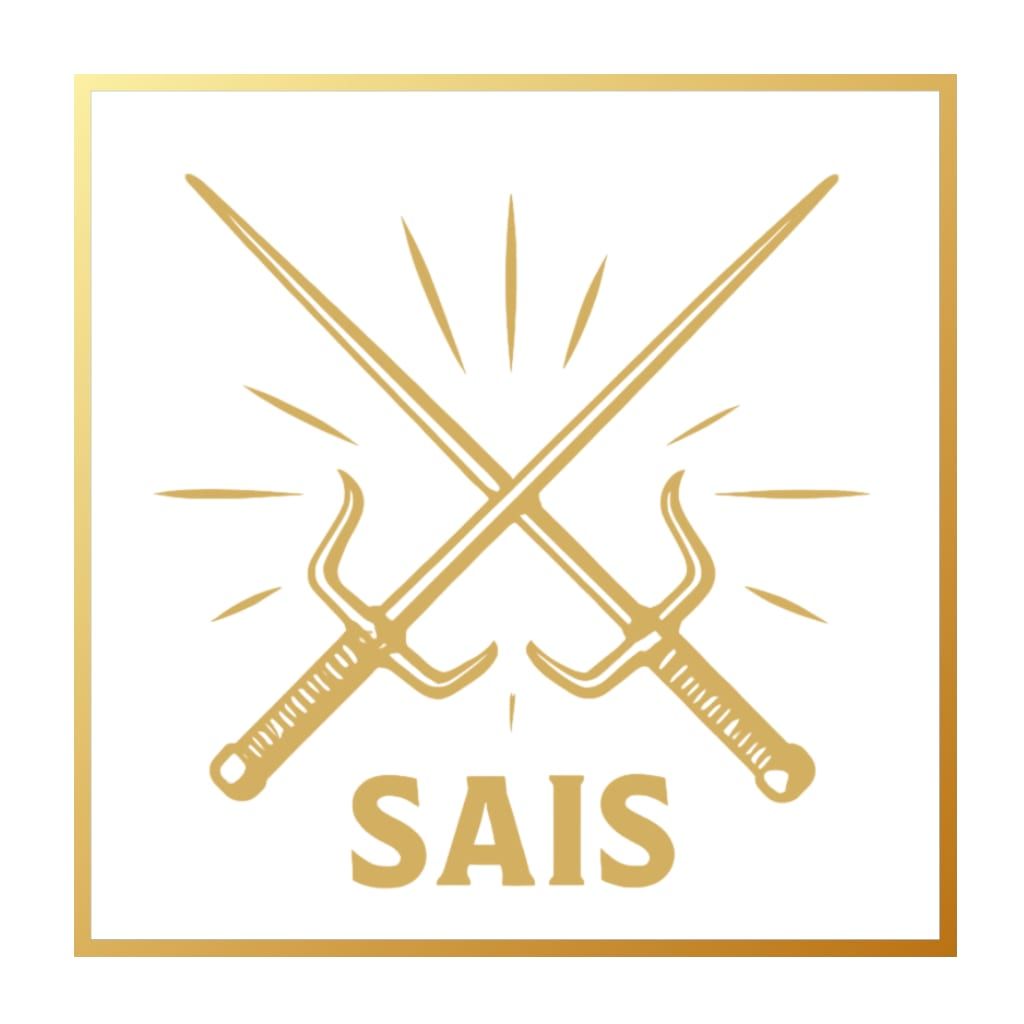 SAI