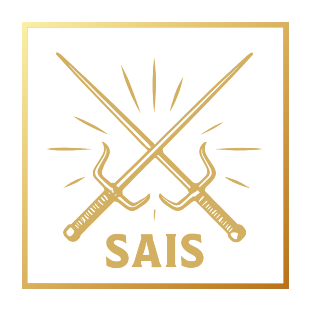 SAI