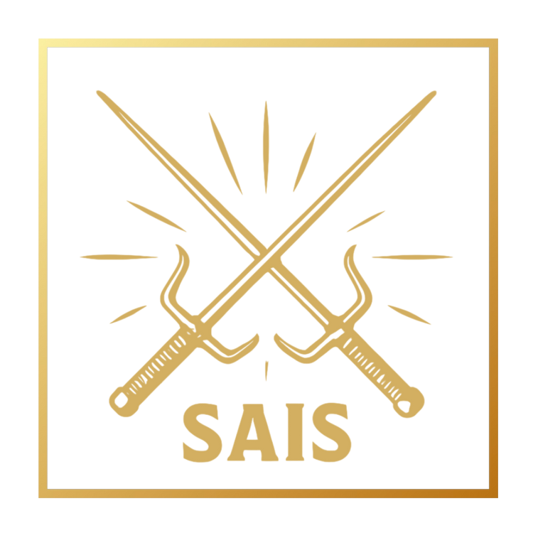 SAI