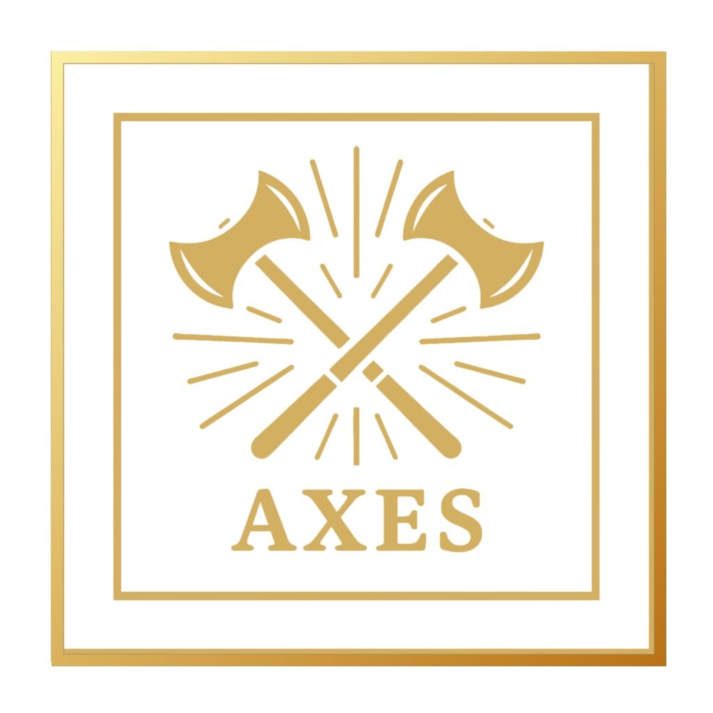 AXES