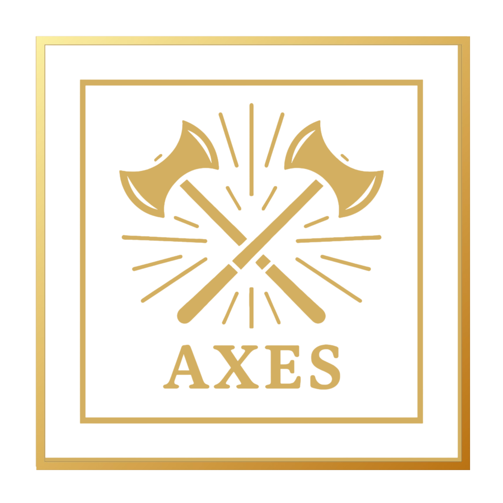 AXES