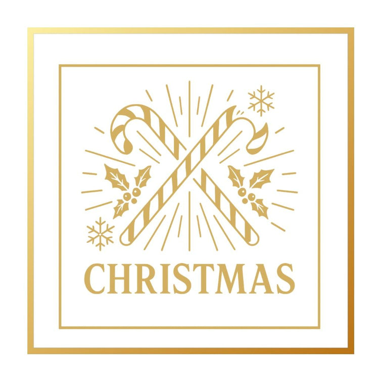 CHRISTMAS