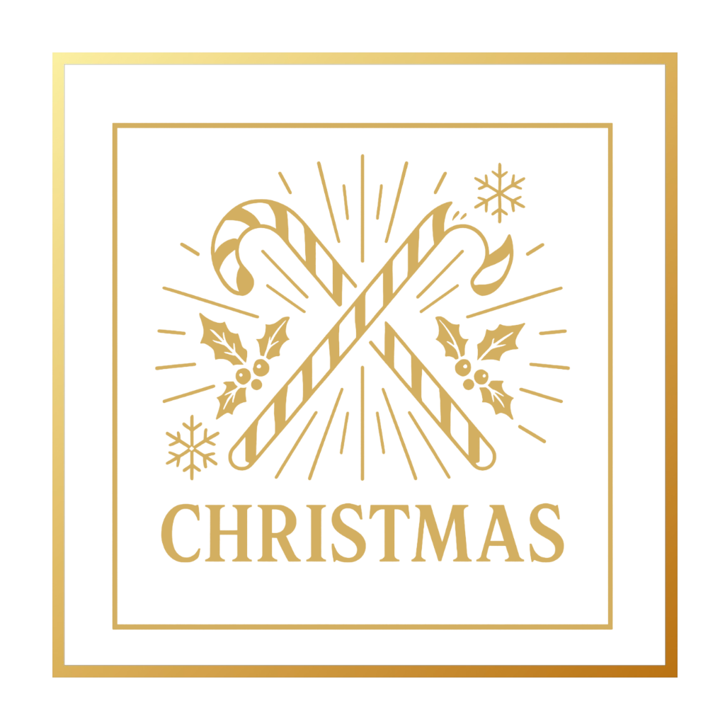 CHRISTMAS