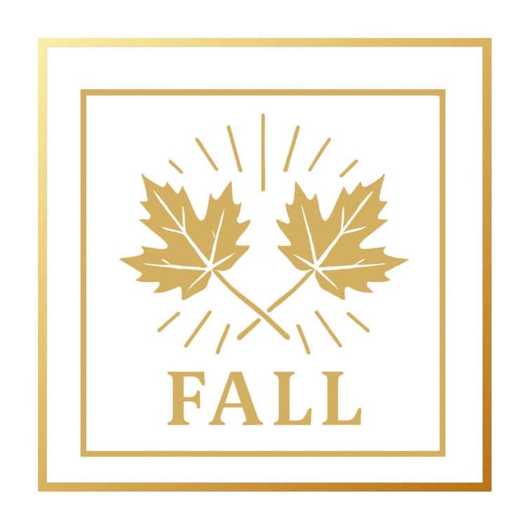 FALL