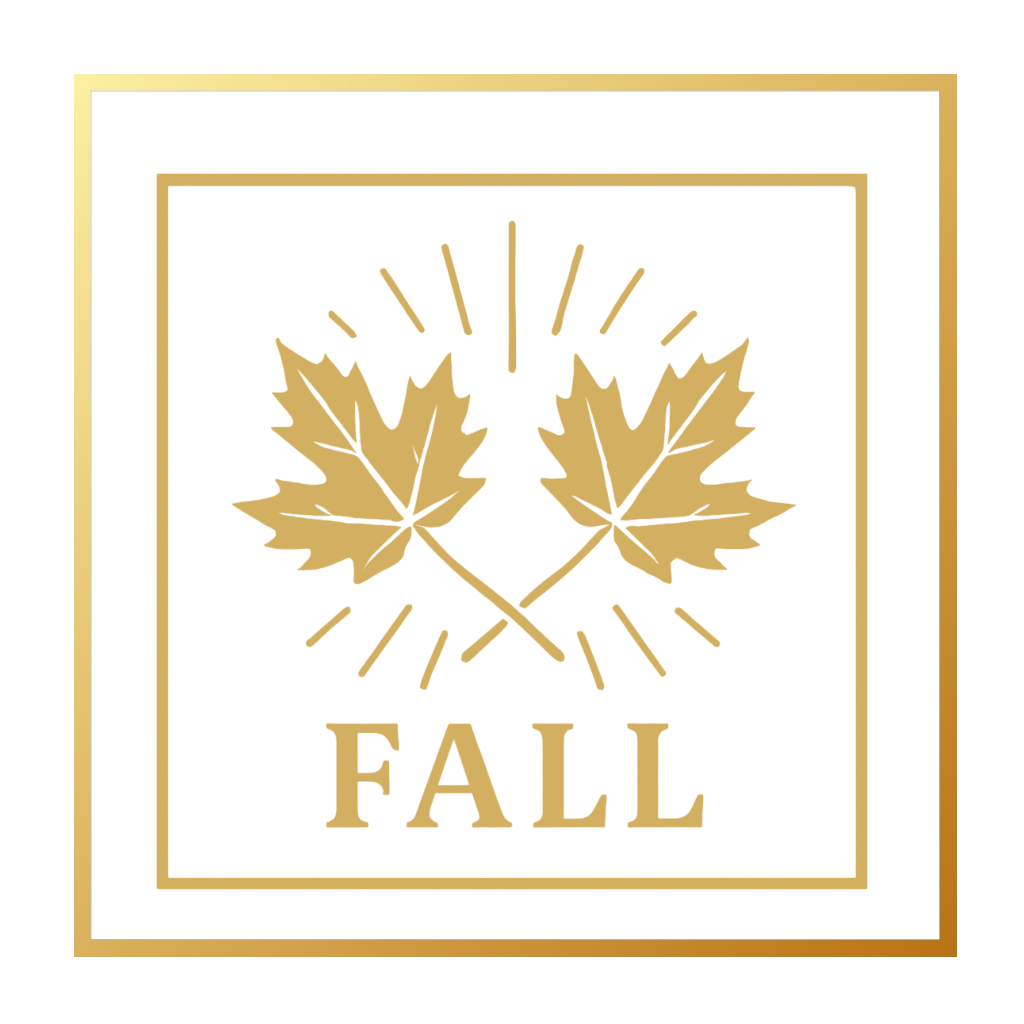 FALL