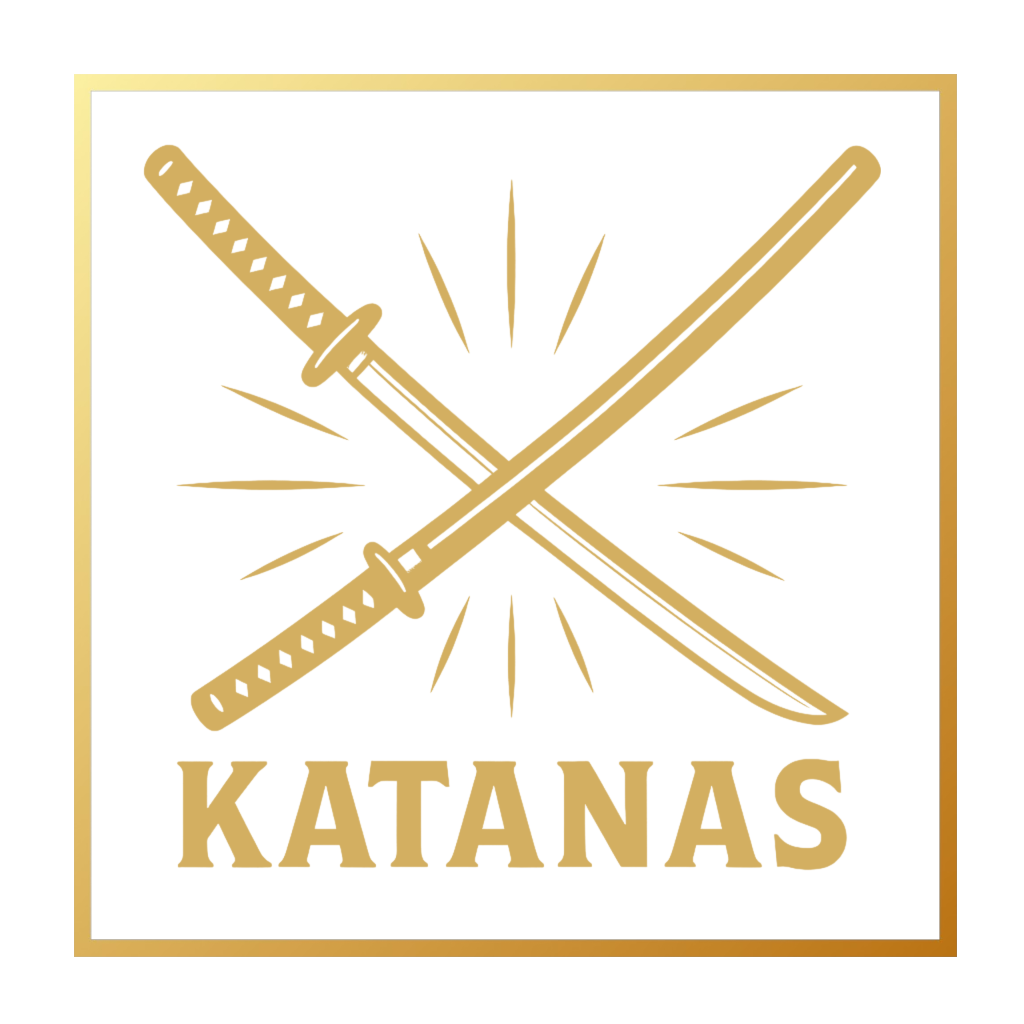 KATANA