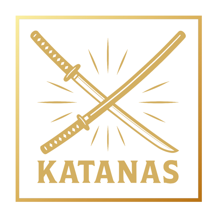 KATANA
