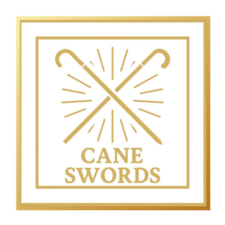 Cane Swords