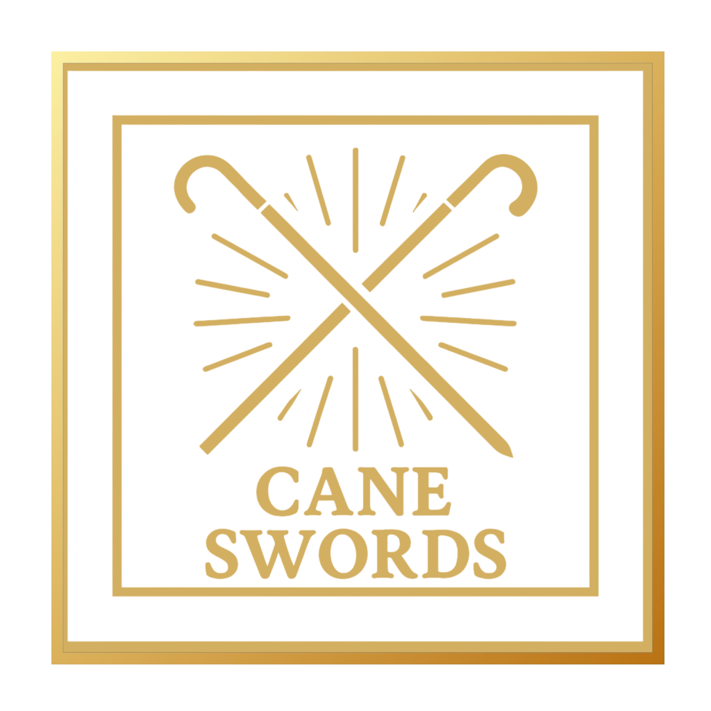 Cane Swords