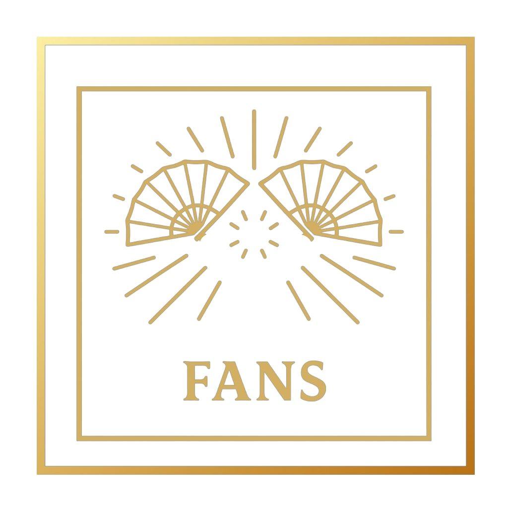 Fans