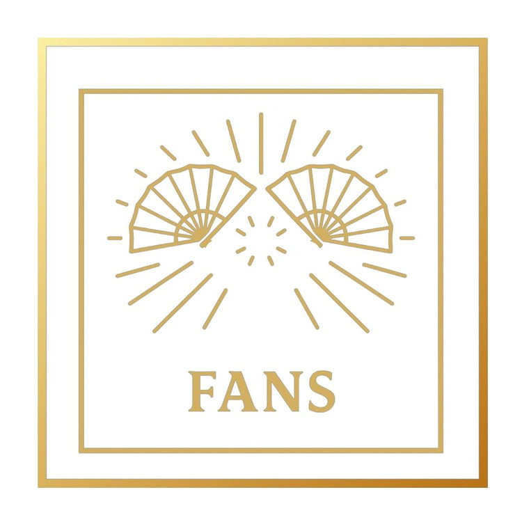 Fans
