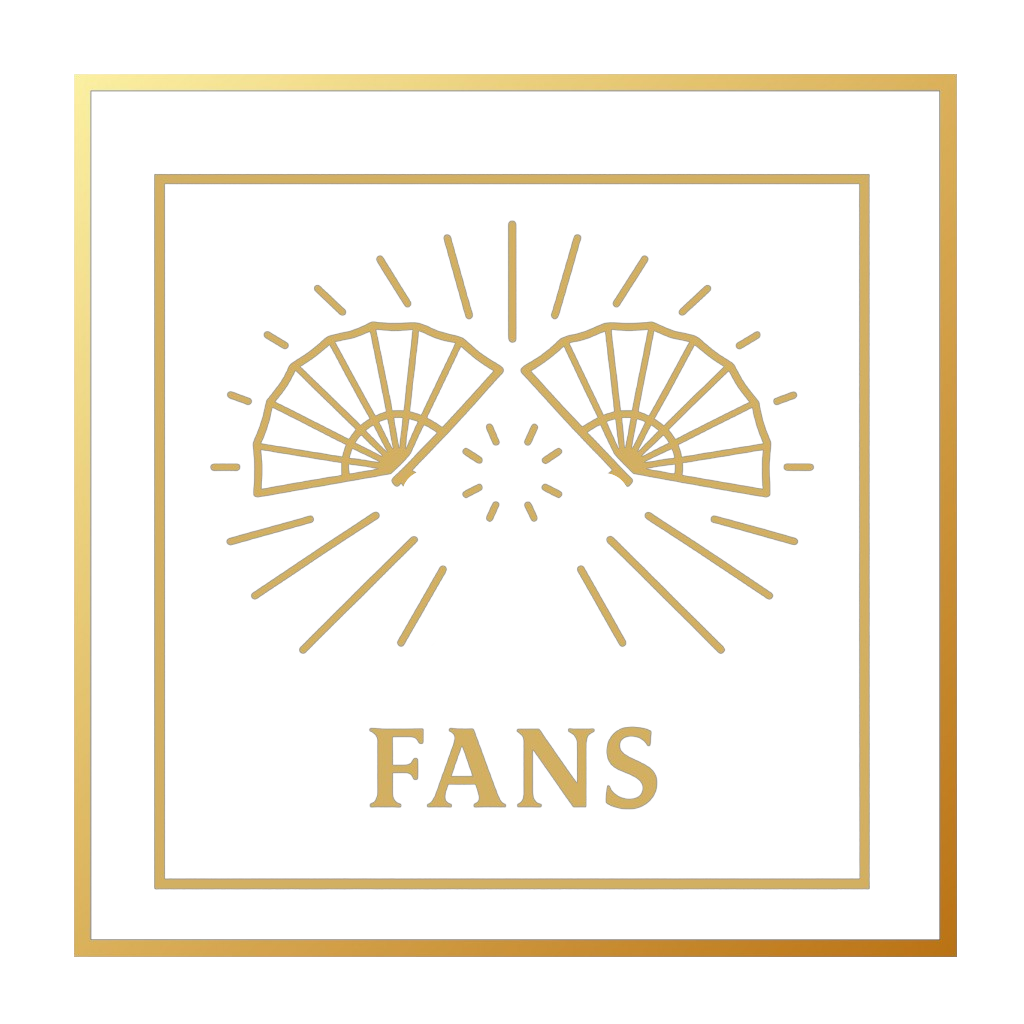 Fans
