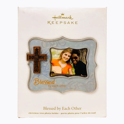 3619- Set of 3 Keepsake Christmas Ornaments |Pod 1-66|