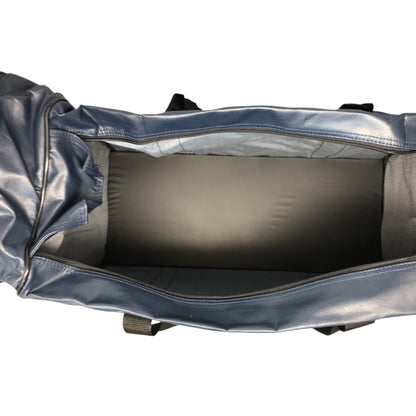 3707 - TRNT Sport Bag Navy |7-1|