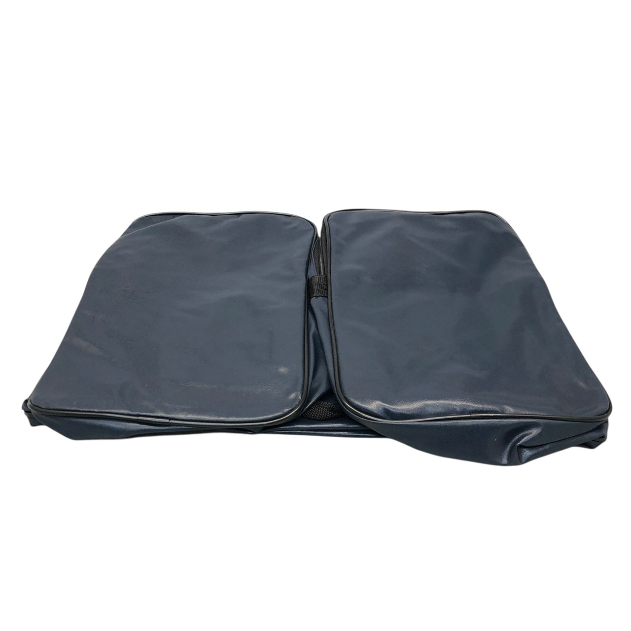 3707 - TRNT Sport Bag Navy |7-1|
