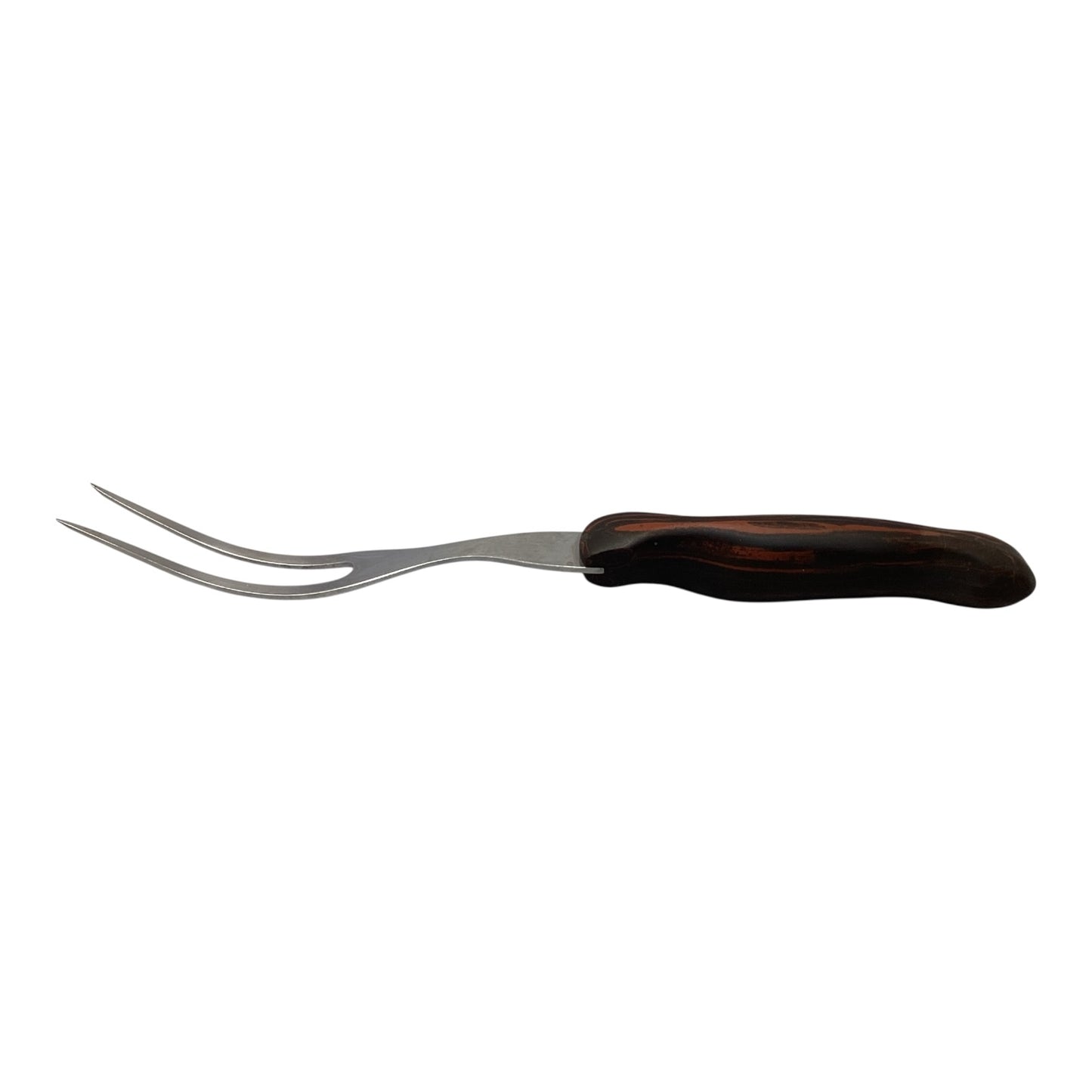 4534 - 11.5" Cutco Carving/Serving Fork |82|