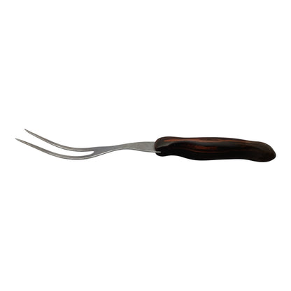 4534 - 11.5" Cutco Carving/Serving Fork |82|