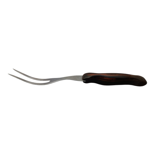 4534 - 11.5" Cutco Carving/Serving Fork |82|