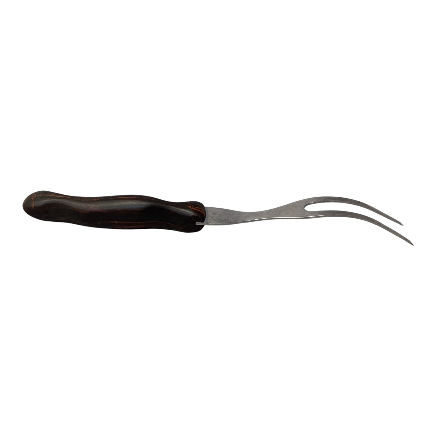 4534 - 11.5" Cutco Carving/Serving Fork |82|