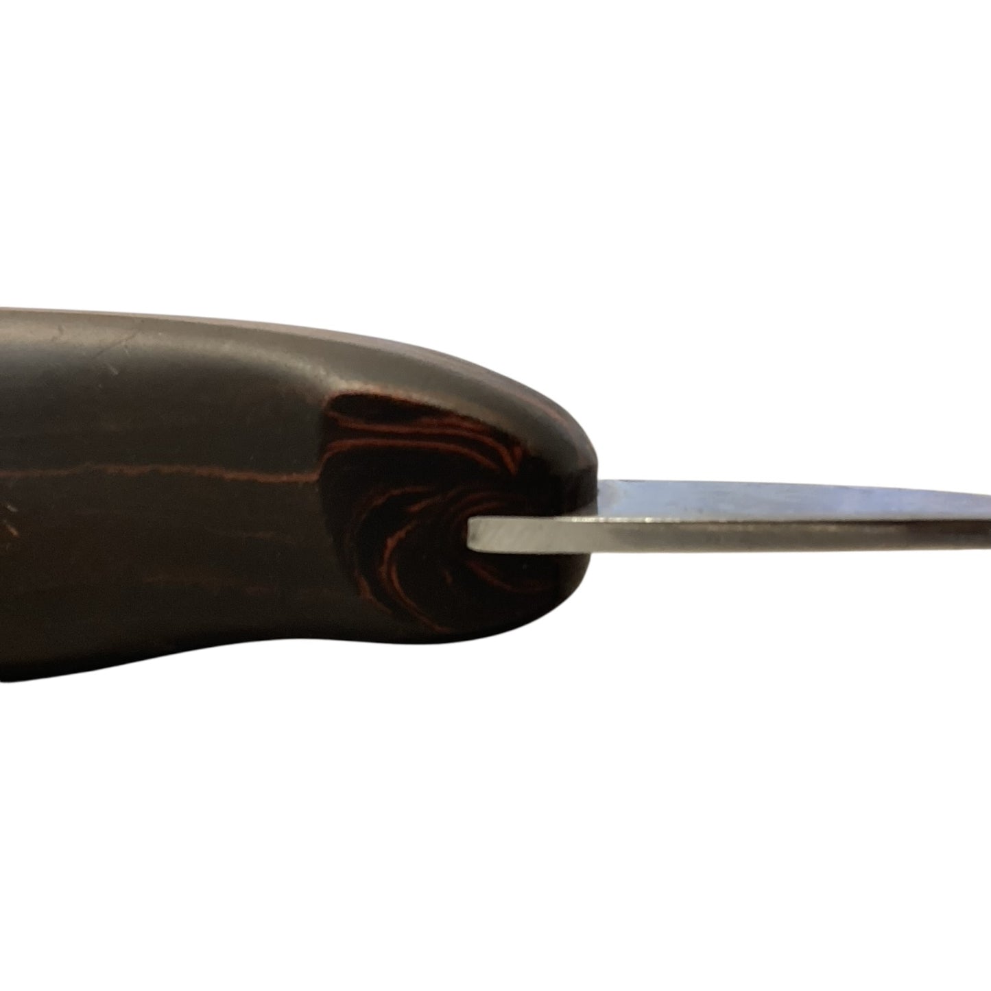 4534 - 11.5" Cutco Carving/Serving Fork |82|