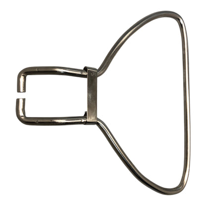 5127 - Replacement Foot for 80lb Crossbow |19-27|