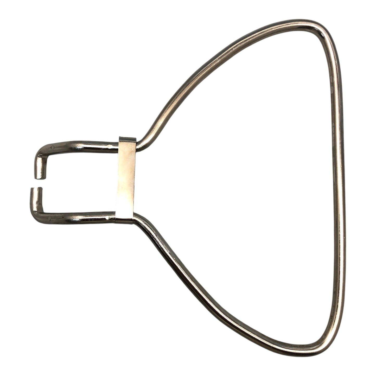 5127 - Replacement Foot for 80lb Crossbow |19-27|