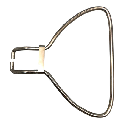 5127 - Replacement Foot for 80lb Crossbow |19-27|