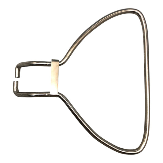 5127 - Replacement Foot for 80lb Crossbow |19-27|