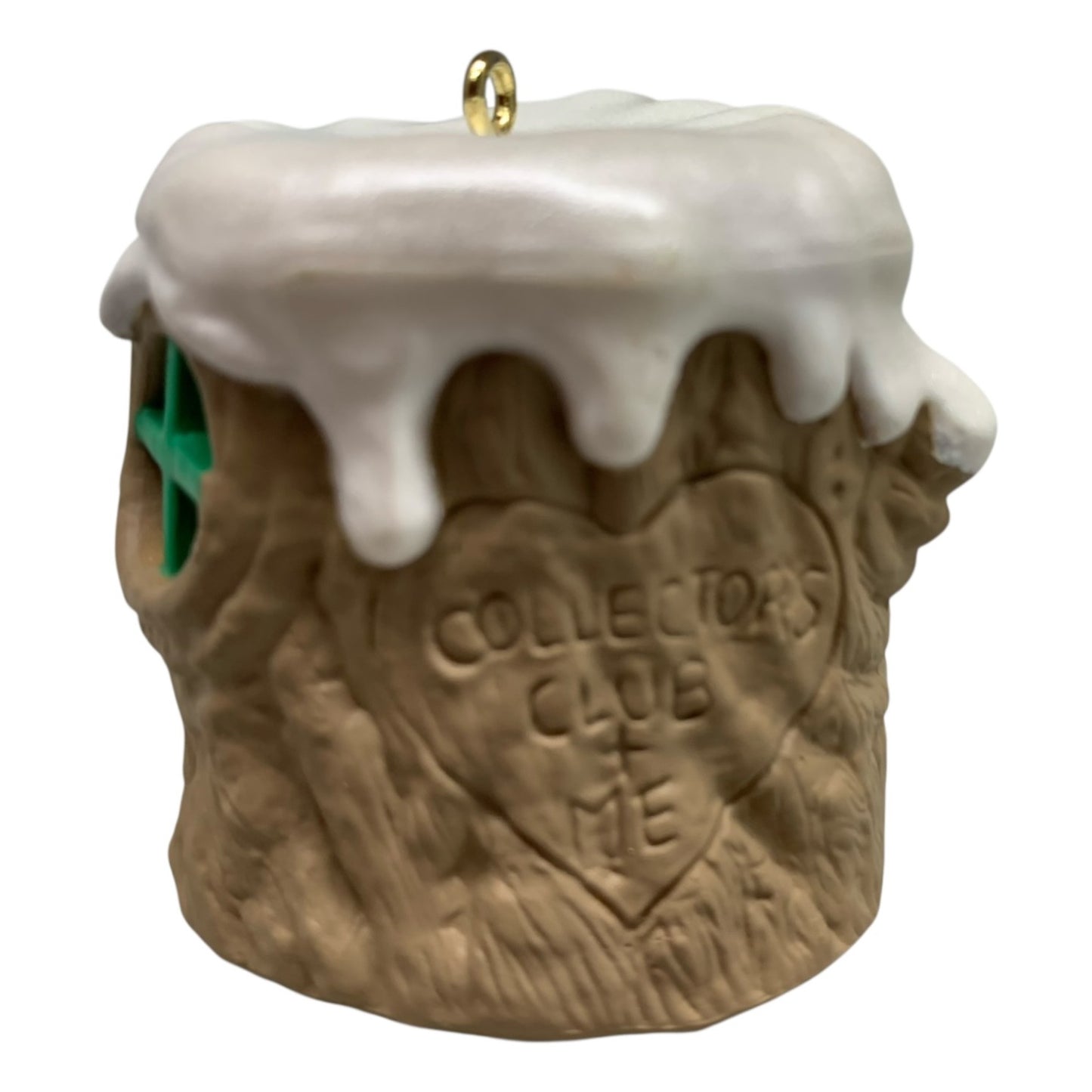 5212 - Set of 3 Owliver Ornaments 5" |TBD|
