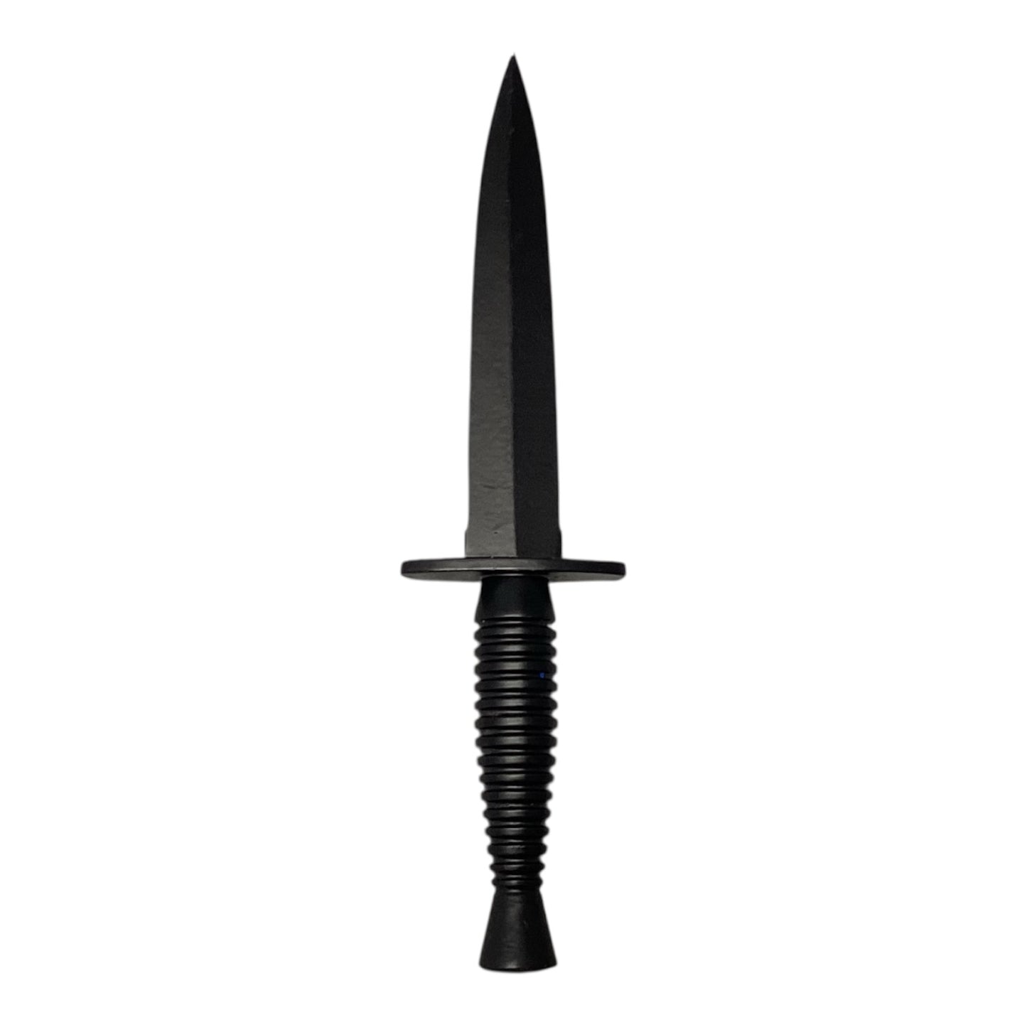 5342 - Commando Knife Black |81| |Store|